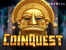 Betcool bonuslar. No deposit free spins casino bonus.47